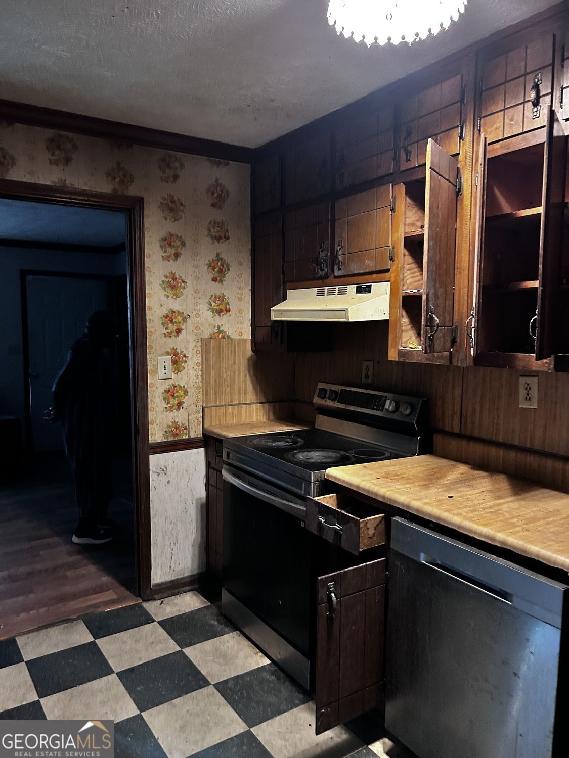 610 Roy Huie Road Riverdale GA 30274