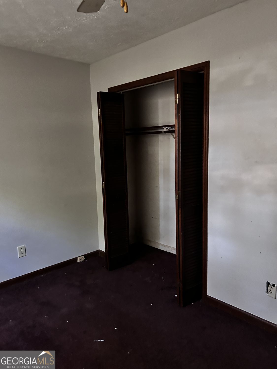 610 Roy Huie Road Riverdale GA 30274