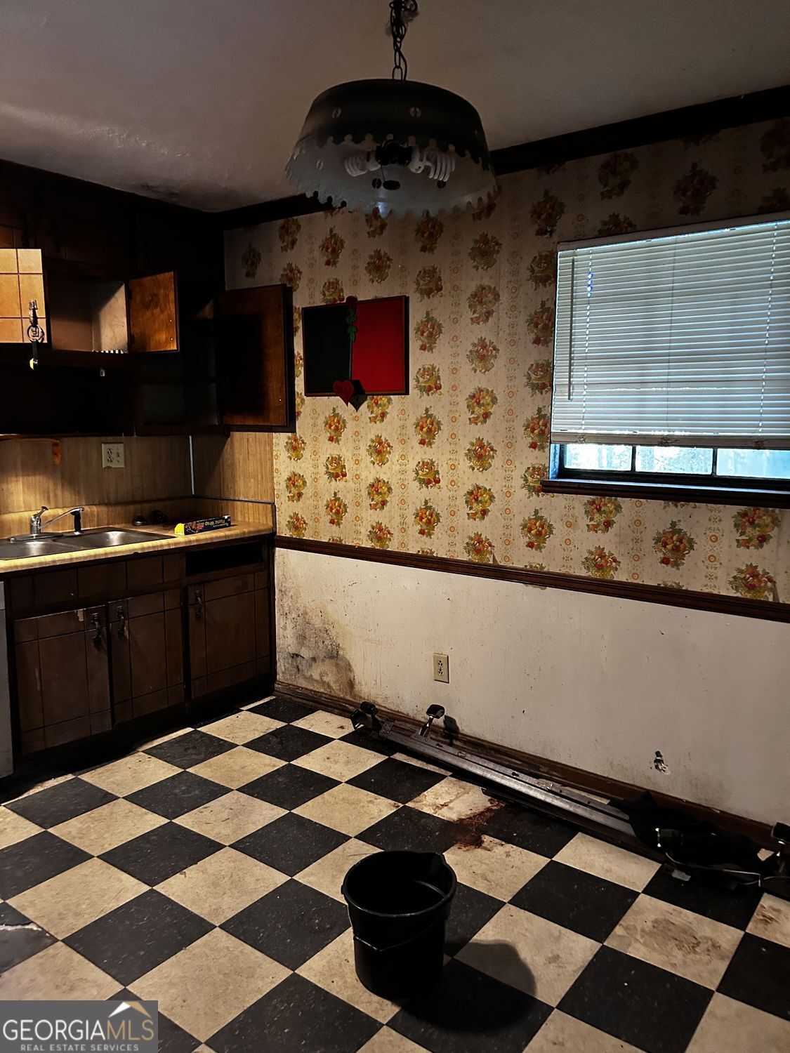 610 Roy Huie Road Riverdale GA 30274