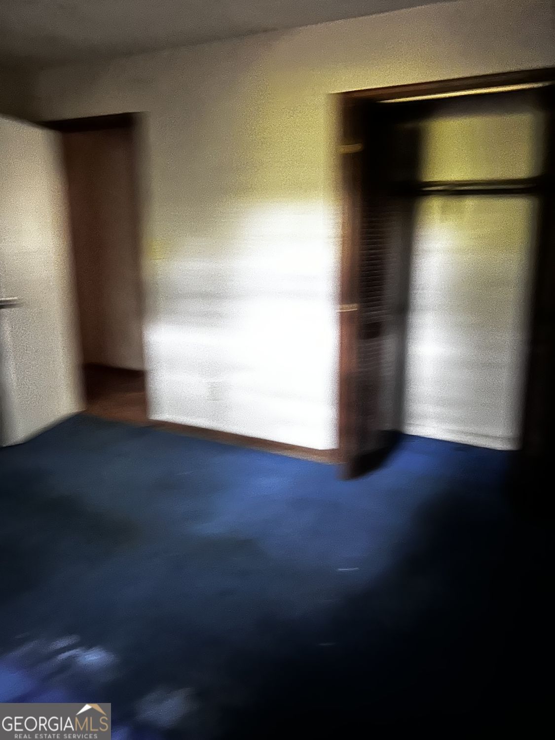 610 Roy Huie Road Riverdale GA 30274