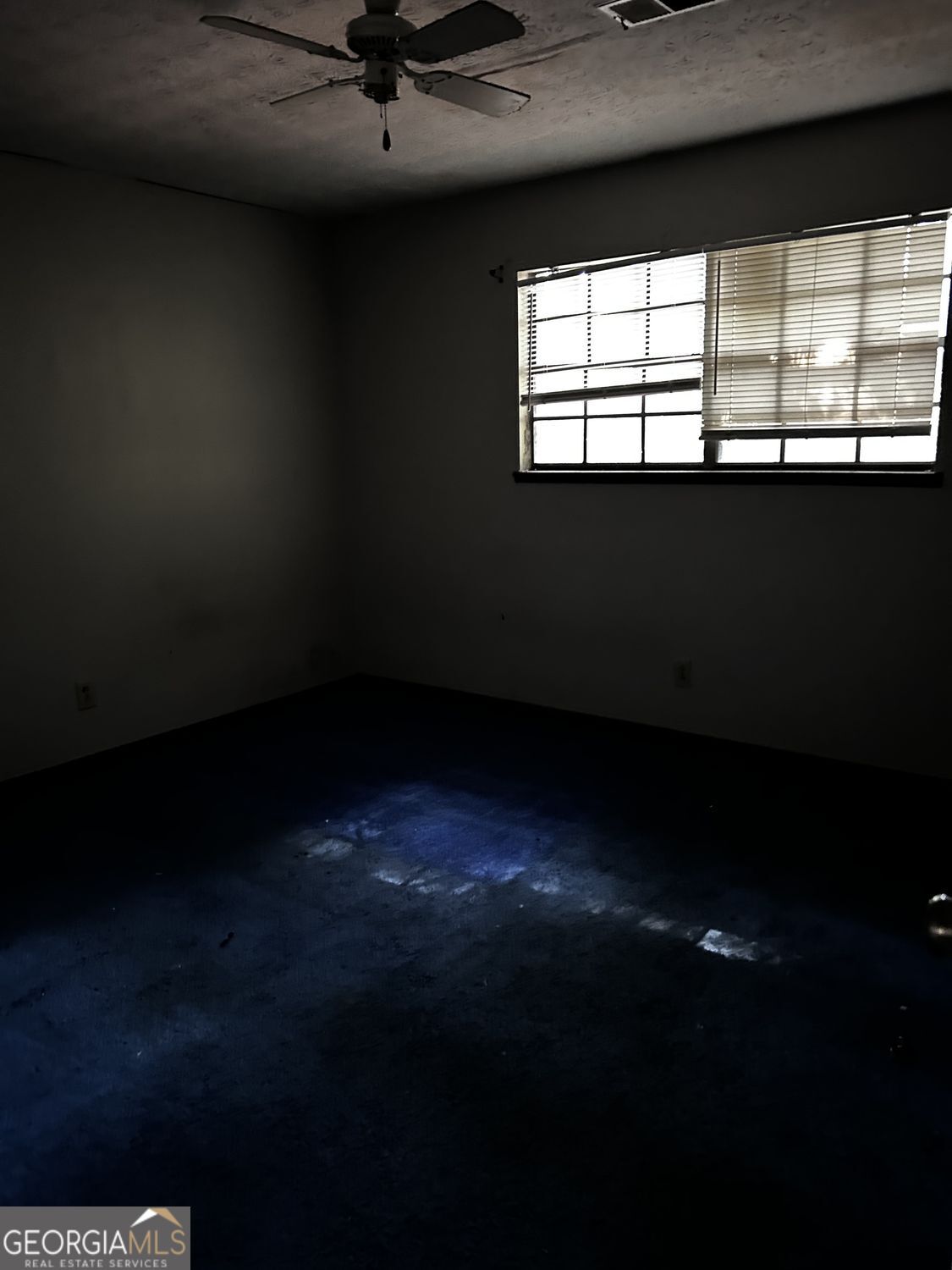 610 Roy Huie Road Riverdale GA 30274