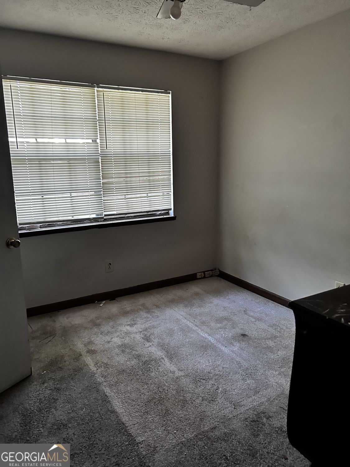 610 Roy Huie Road Riverdale GA 30274