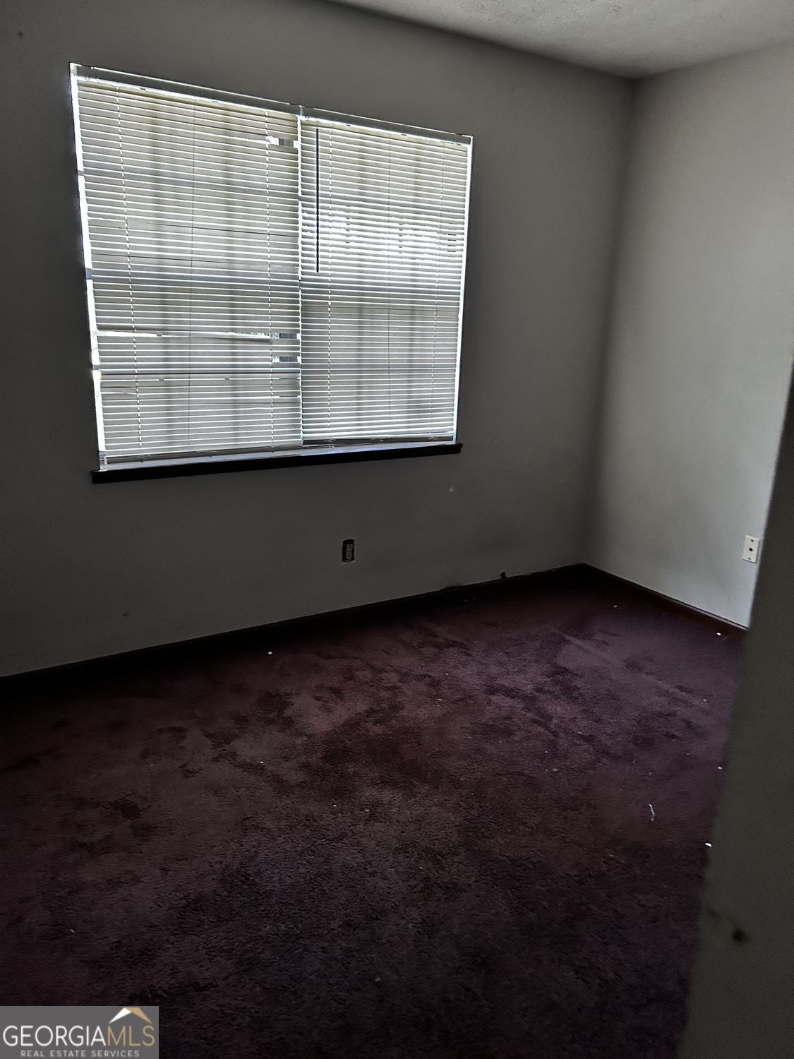 610 Roy Huie Road Riverdale GA 30274