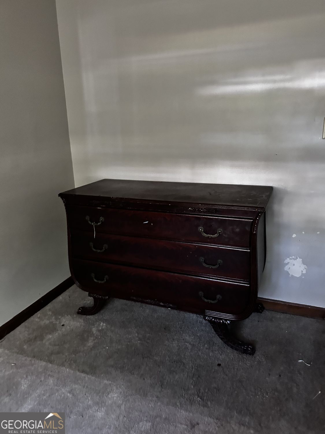 610 Roy Huie Road Riverdale GA 30274