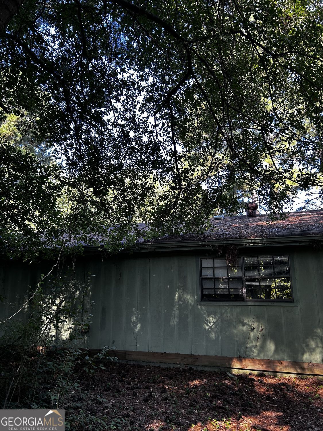 610 Roy Huie Road Riverdale GA 30274