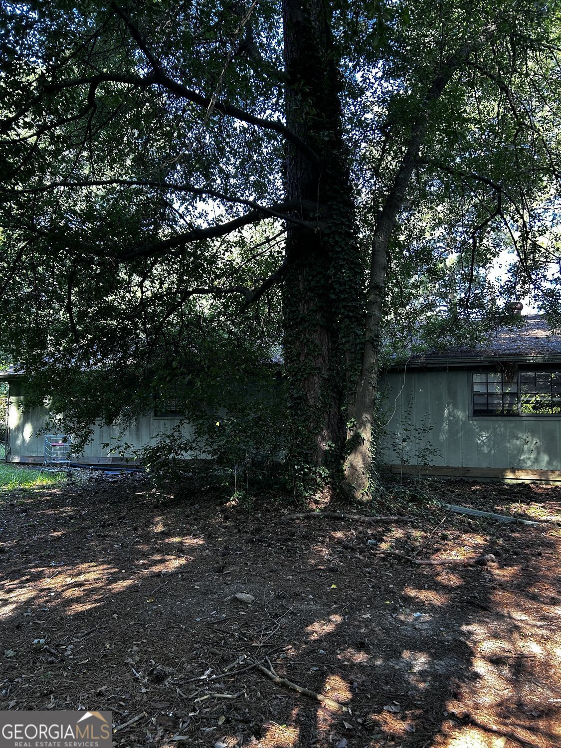 610 Roy Huie Road Riverdale GA 30274