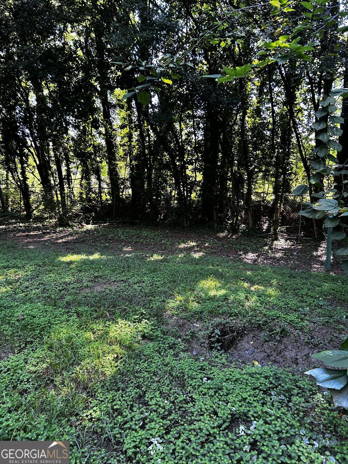 610 Roy Huie Road Riverdale GA 30274