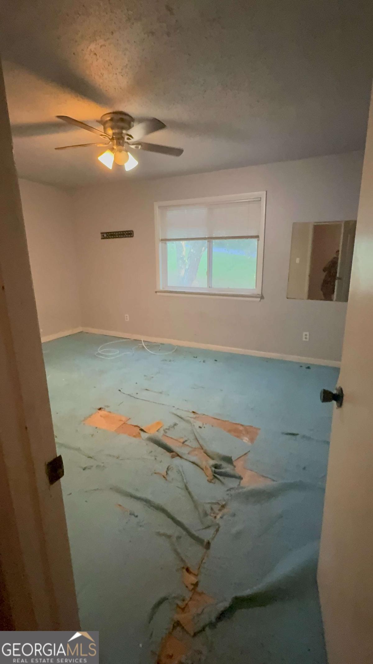 257 Peyton Place SW Atlanta GA 30311