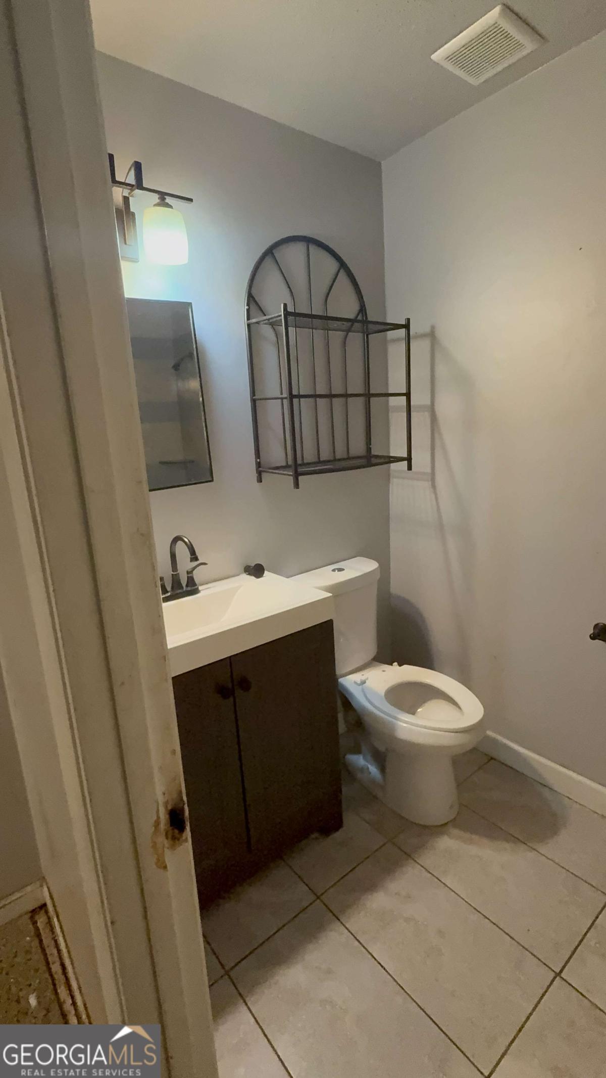 257 Peyton Place SW Atlanta GA 30311