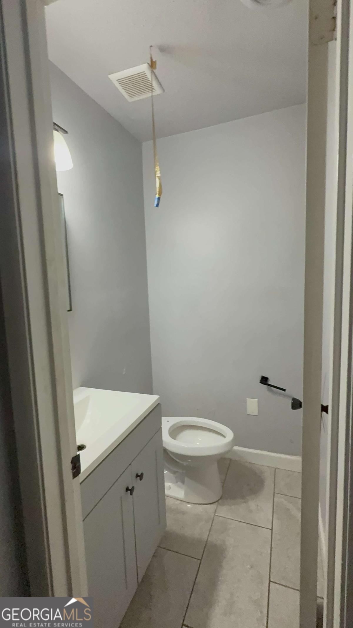 257 Peyton Place SW Atlanta GA 30311