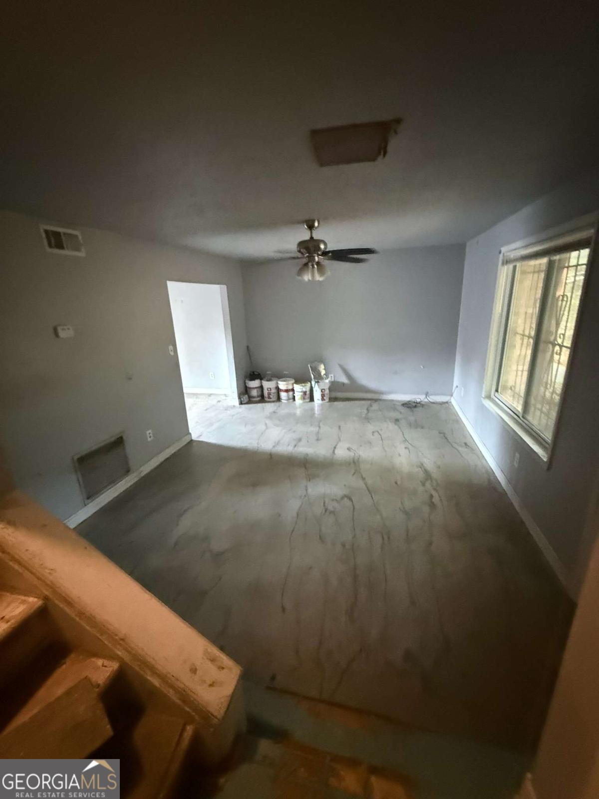 257 Peyton Place SW Atlanta GA 30311