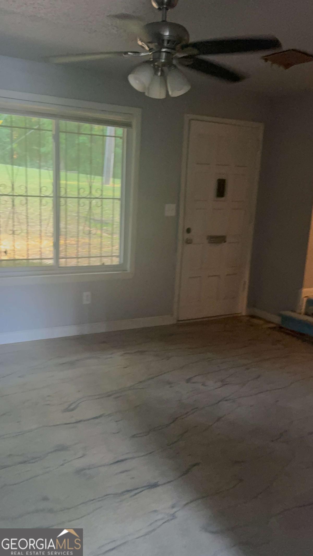 257 Peyton Place SW Atlanta GA 30311