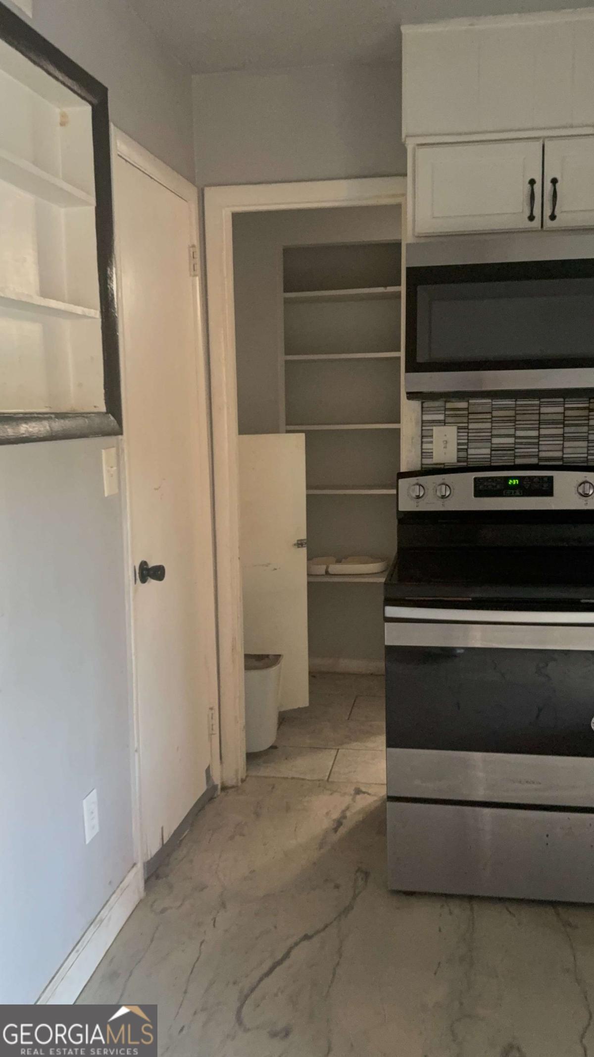 257 Peyton Place SW Atlanta GA 30311