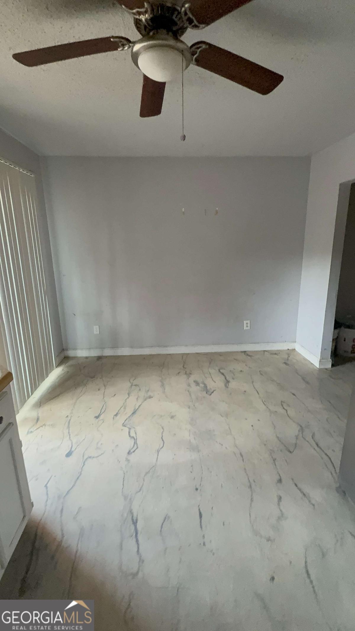257 Peyton Place SW Atlanta GA 30311