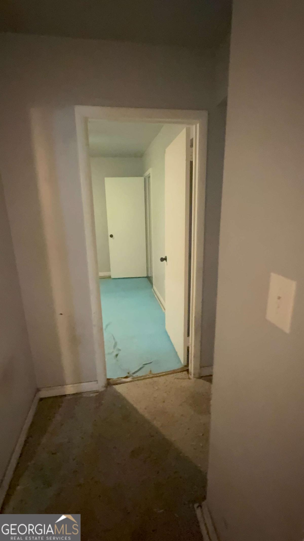 257 Peyton Place SW Atlanta GA 30311