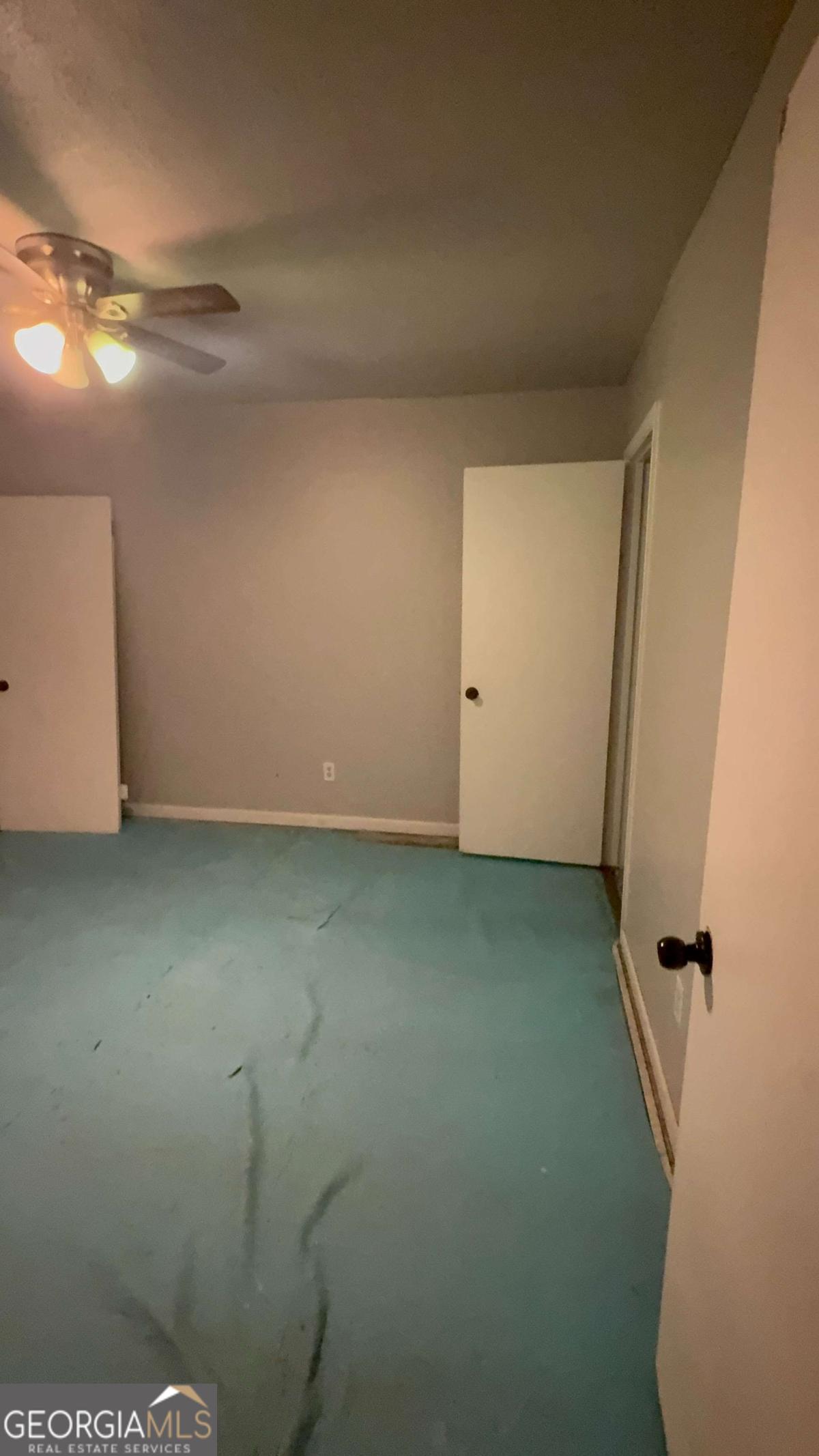 257 Peyton Place SW Atlanta GA 30311