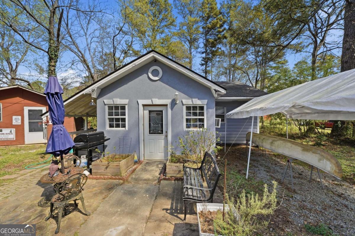 1059 Merritt Road Marietta GA 30062