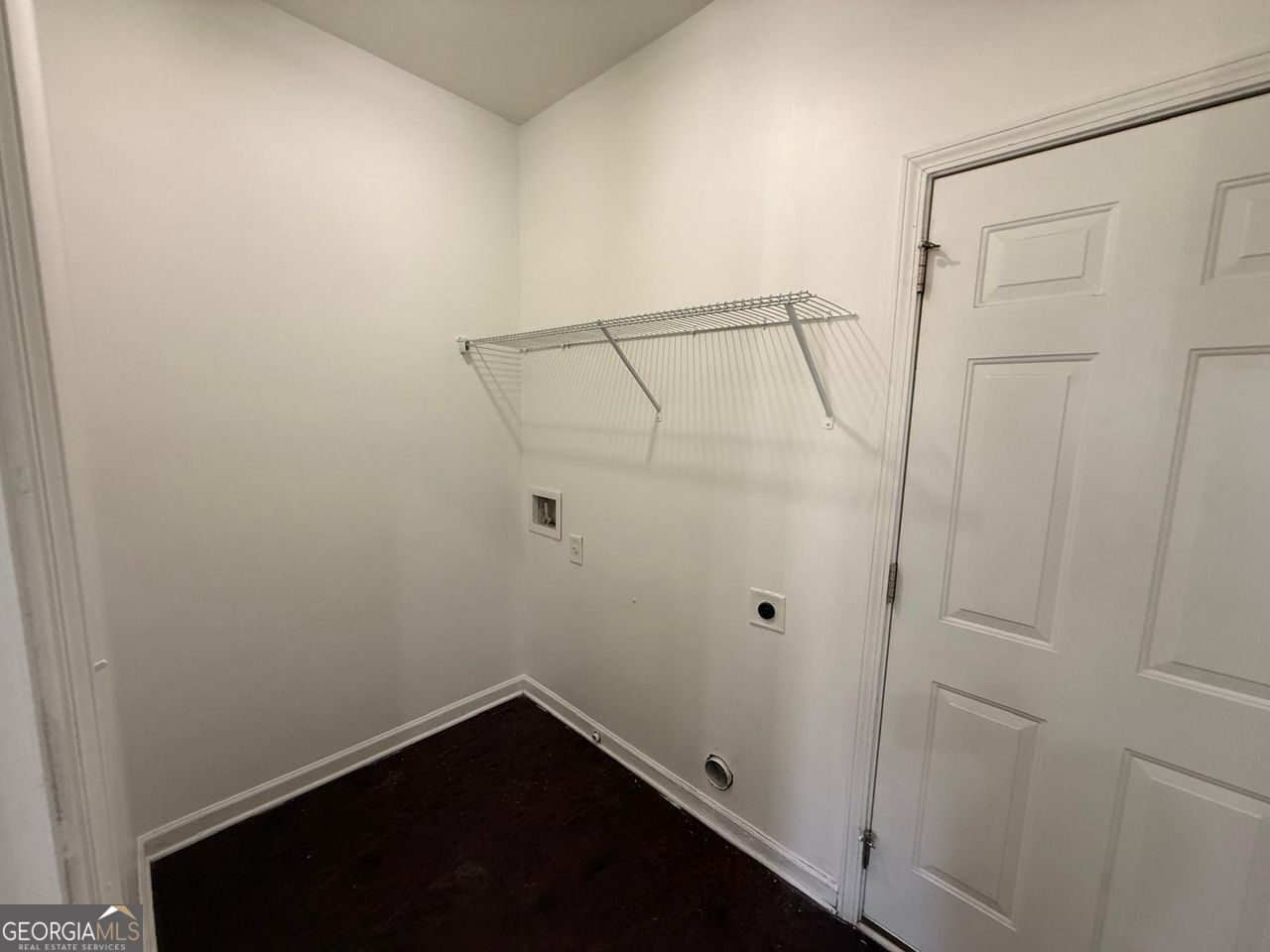 2450 Oakleaf Circle Lithonia GA 30058