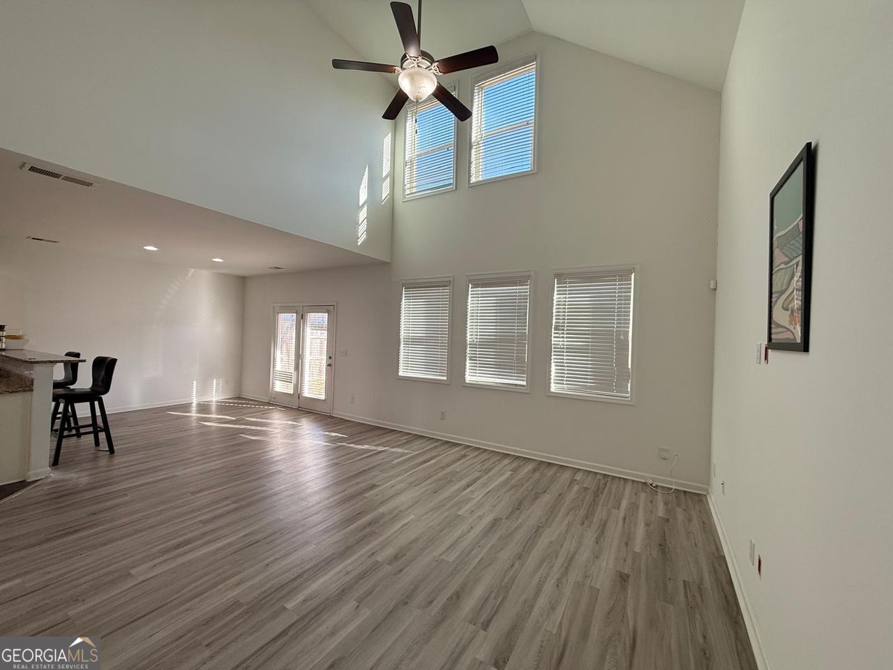 2450 Oakleaf Circle Lithonia GA 30058