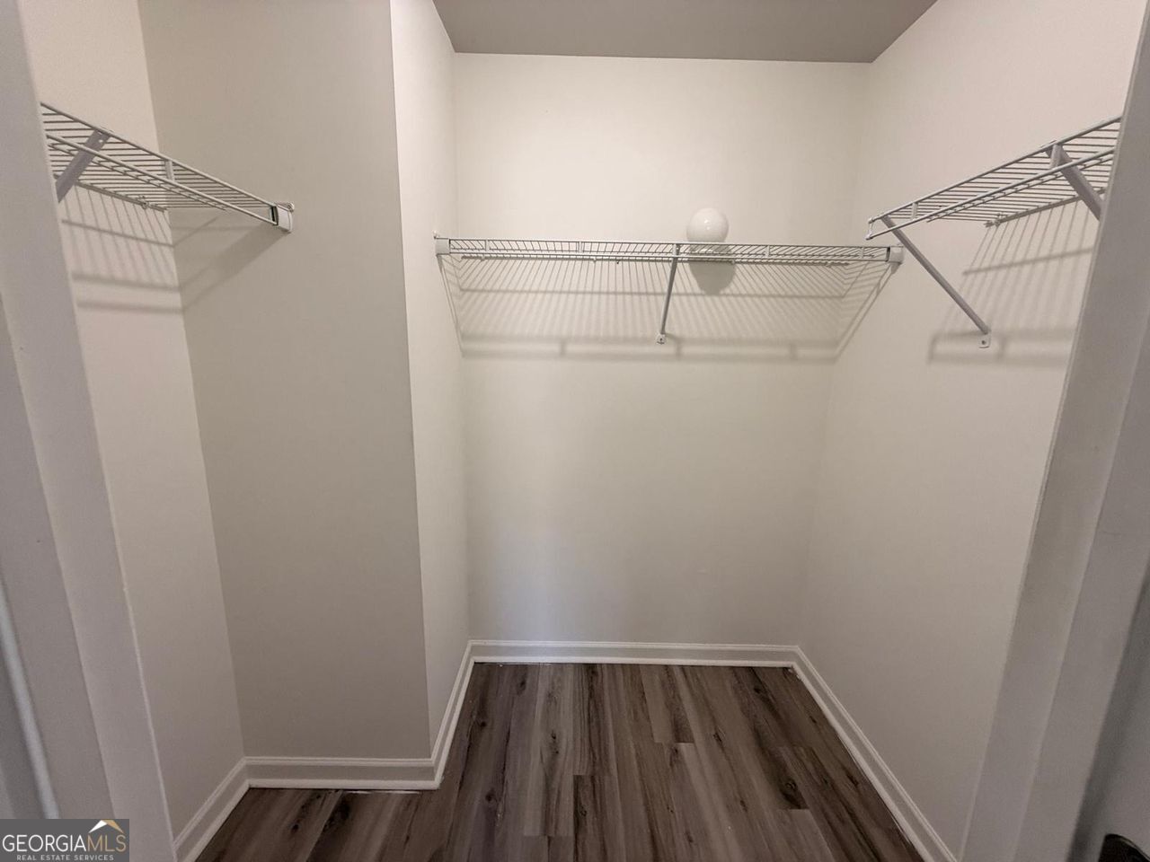 2450 Oakleaf Circle Lithonia GA 30058