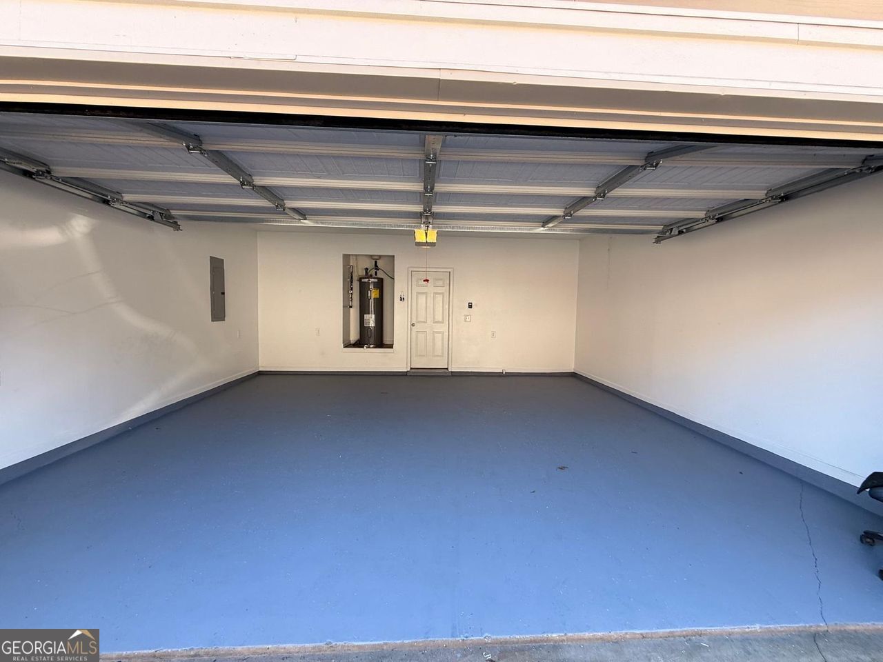 2450 Oakleaf Circle Lithonia GA 30058