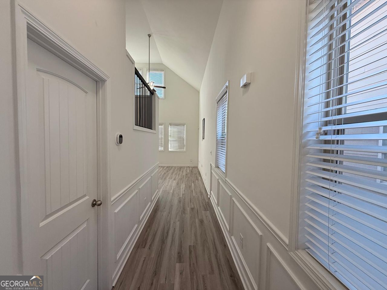 2450 Oakleaf Circle Lithonia GA 30058