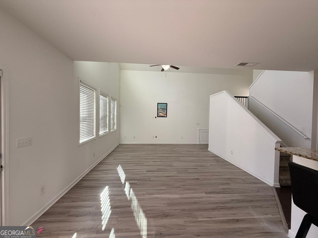 2450 Oakleaf Circle Lithonia GA 30058