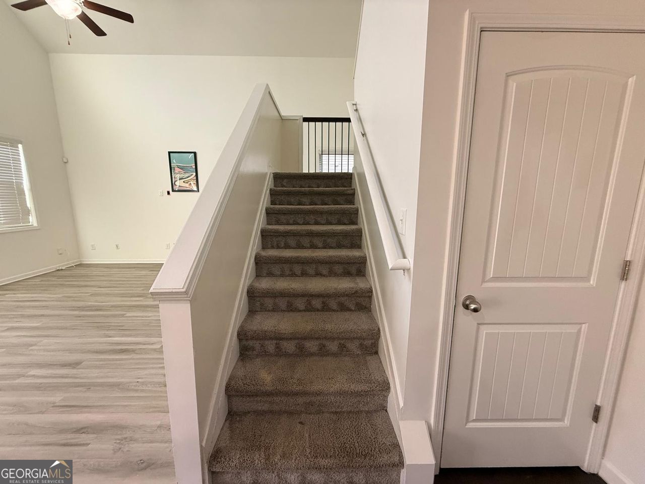 2450 Oakleaf Circle Lithonia GA 30058