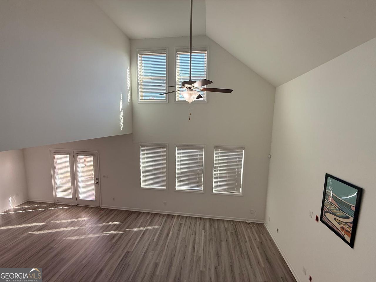 2450 Oakleaf Circle Lithonia GA 30058