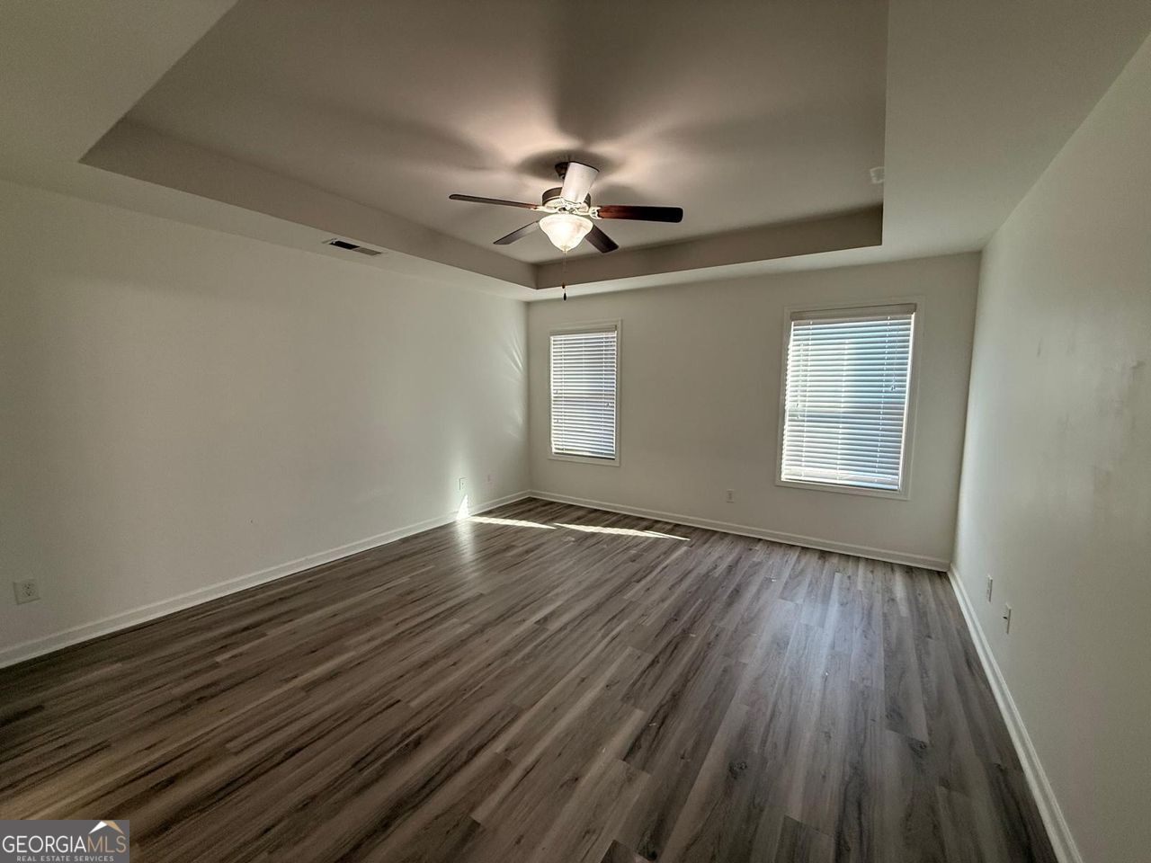 2450 Oakleaf Circle Lithonia GA 30058
