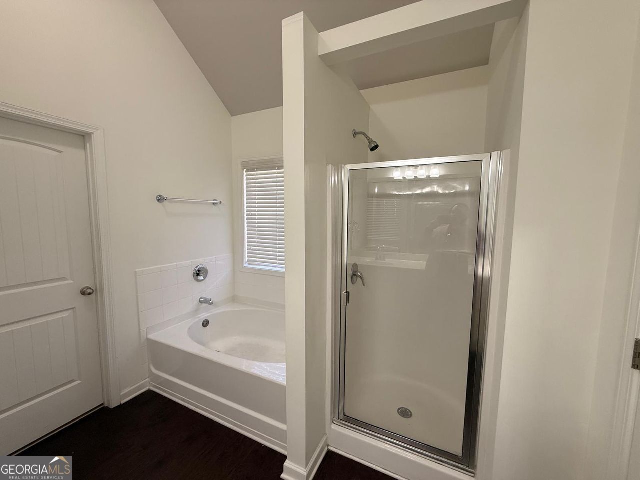 2450 Oakleaf Circle Lithonia GA 30058