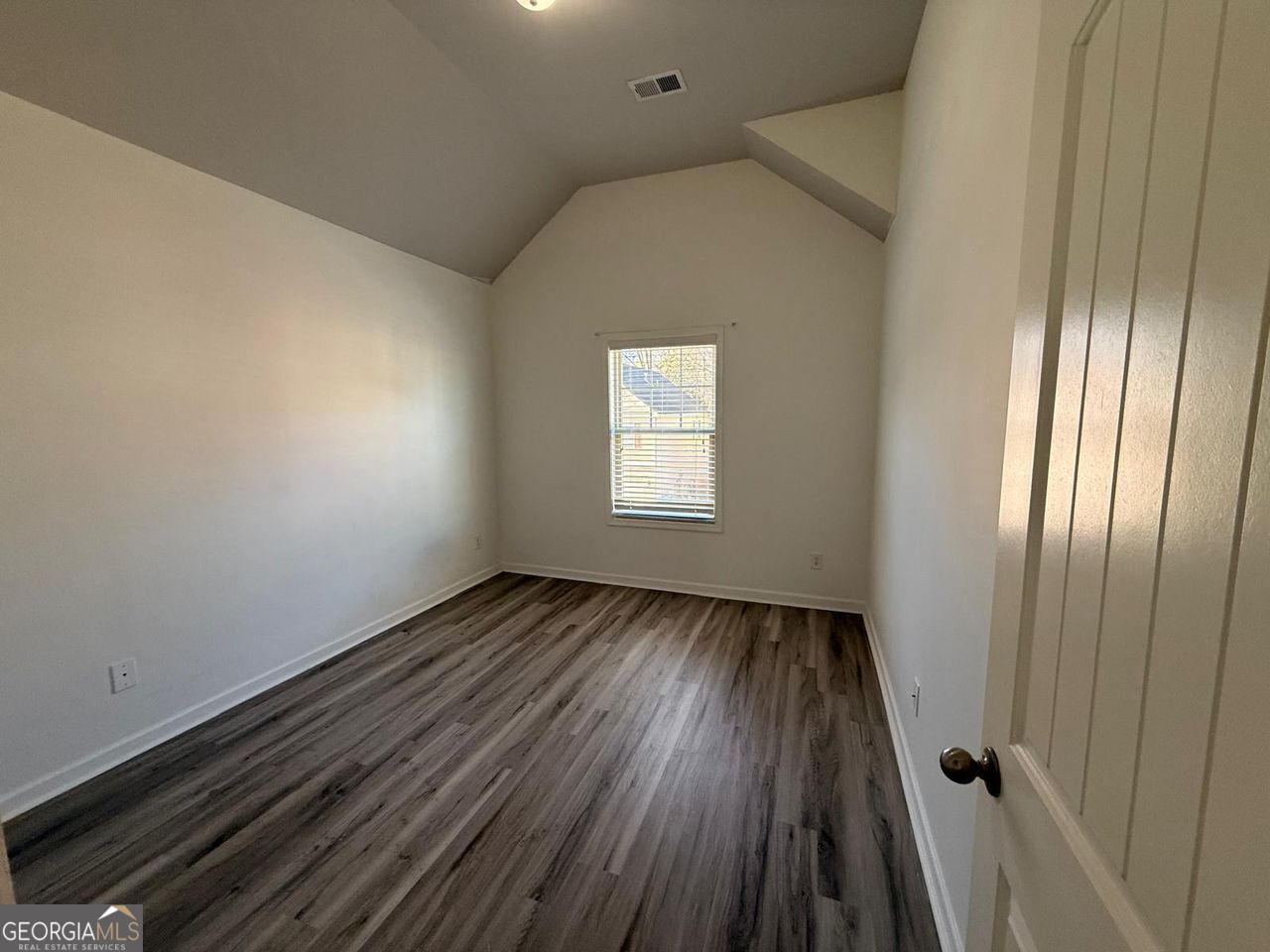 2450 Oakleaf Circle Lithonia GA 30058