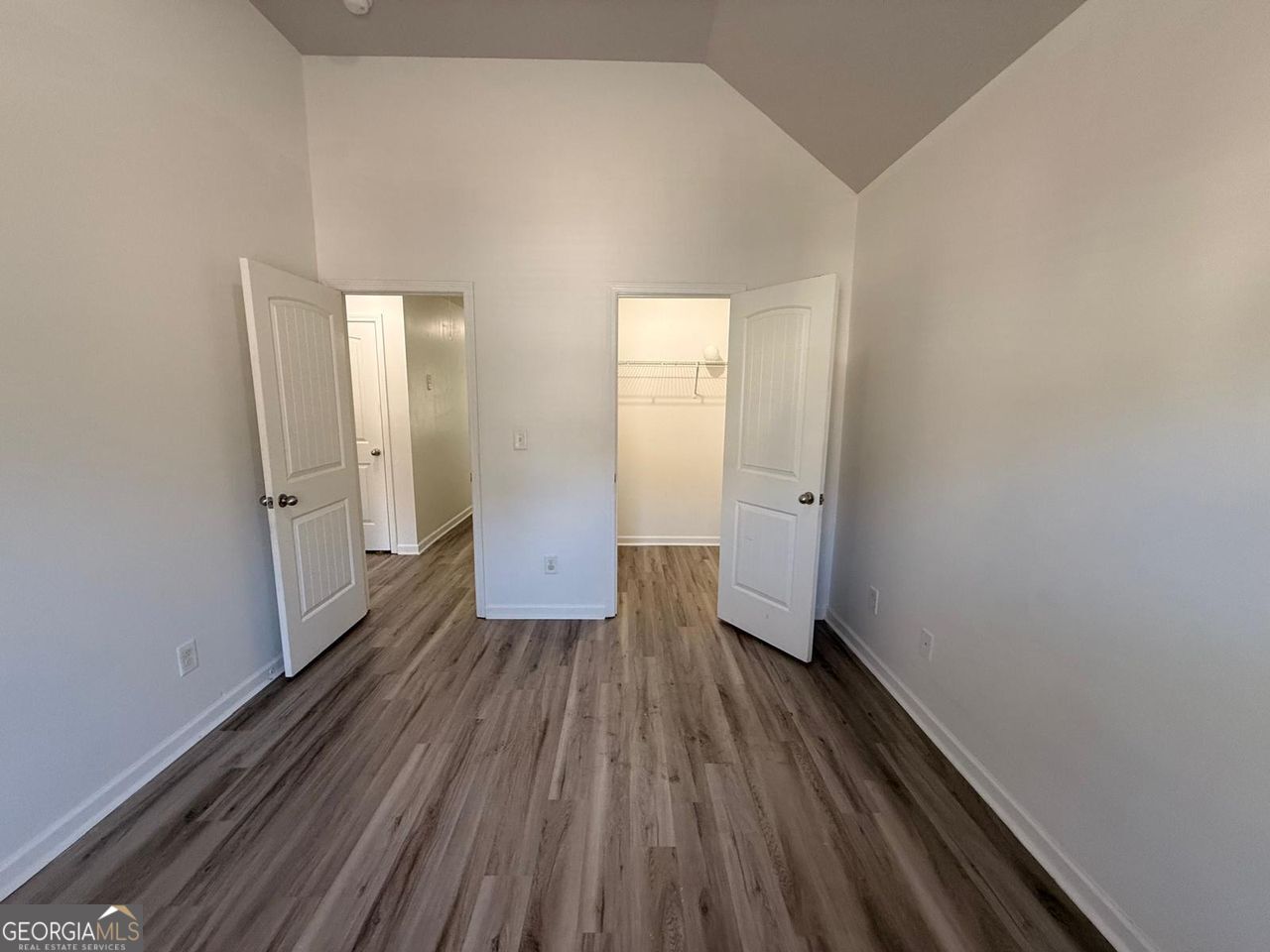 2450 Oakleaf Circle Lithonia GA 30058