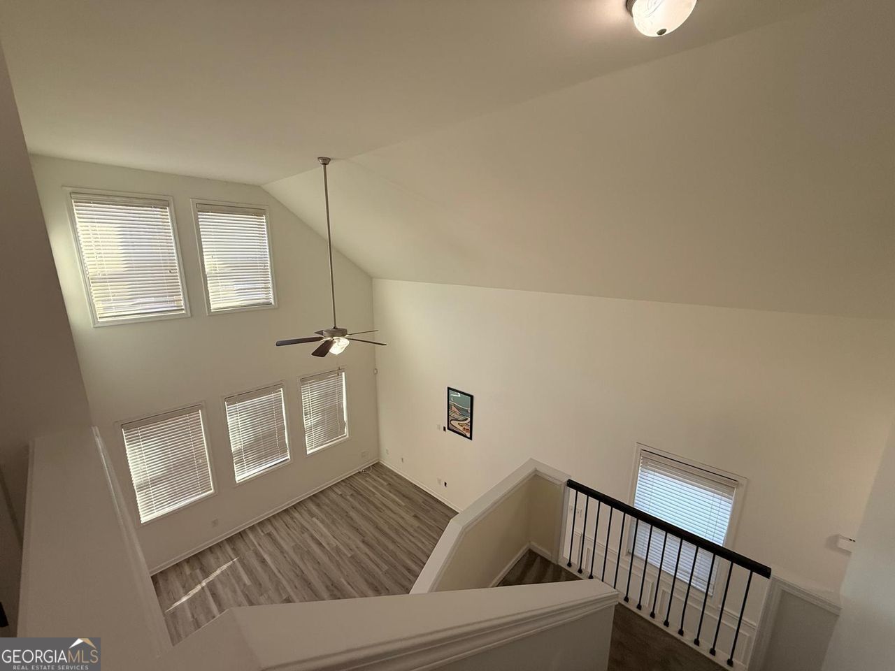 2450 Oakleaf Circle Lithonia GA 30058