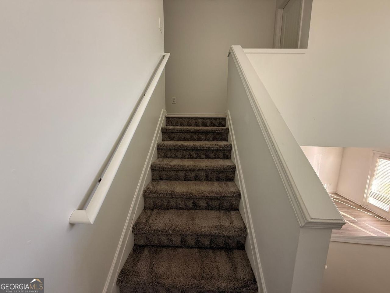 2450 Oakleaf Circle Lithonia GA 30058