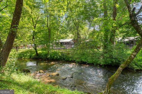 33 Speckled Trout Drive Cleveland GA 30528