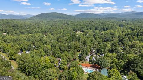 33 Speckled Trout Drive Cleveland GA 30528