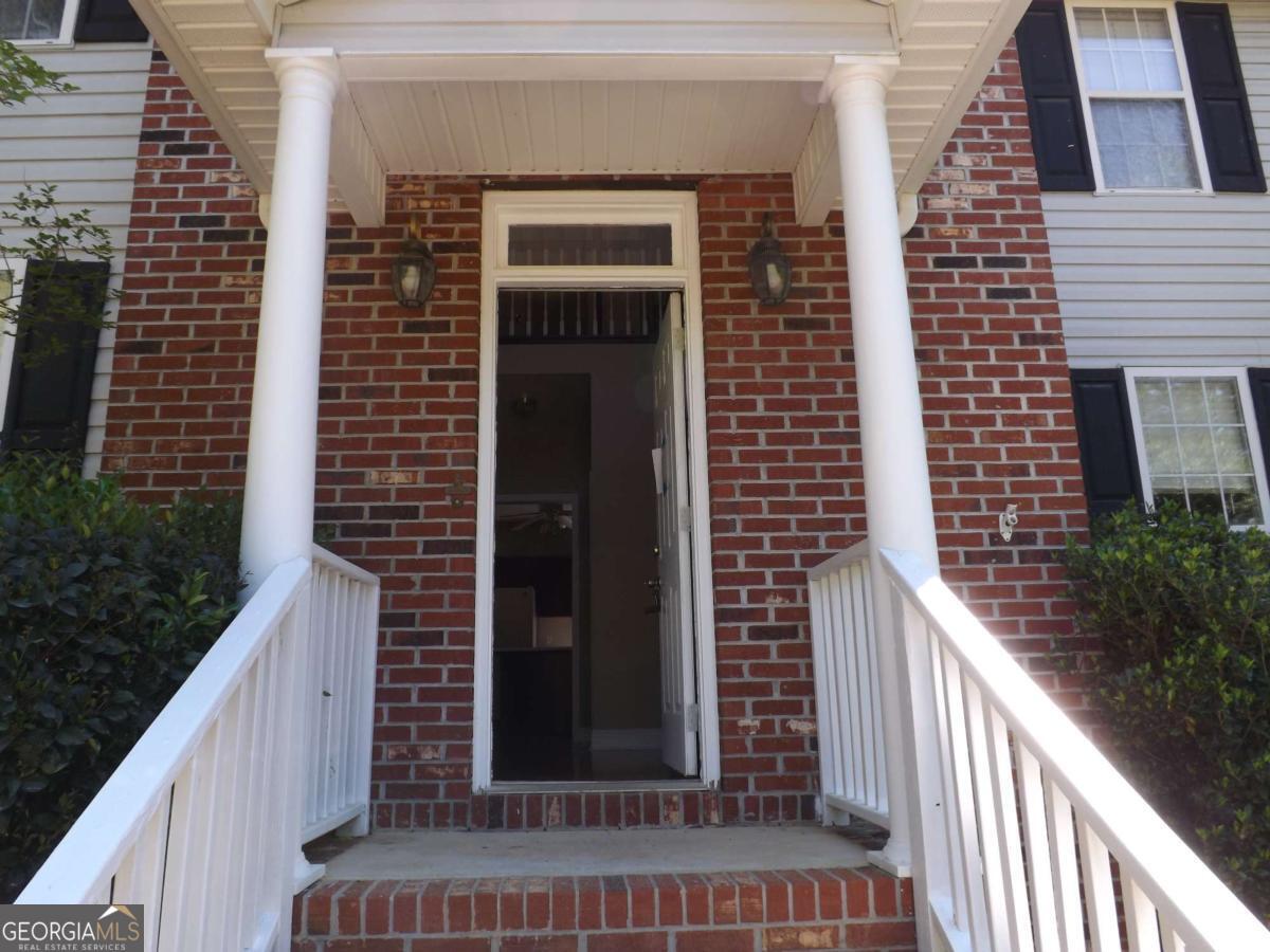 26 The Trail SE Lindale GA 30147