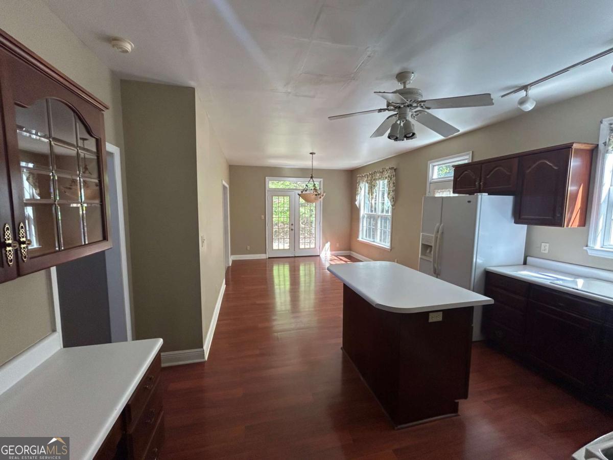 26 The Trail SE Lindale GA 30147