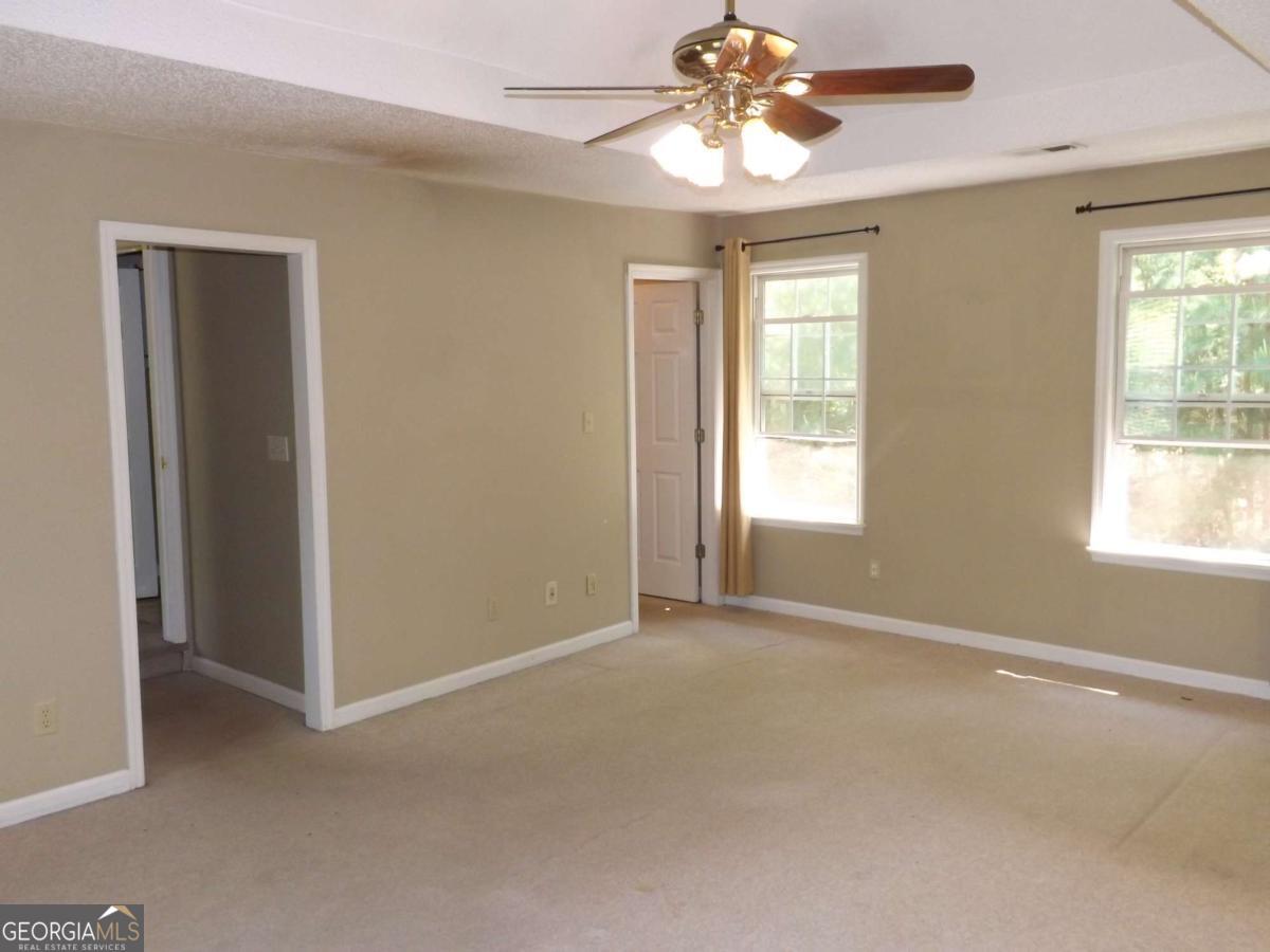 26 The Trail SE Lindale GA 30147