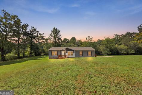 194 Montego Bay Trail Clarkesville GA 30523