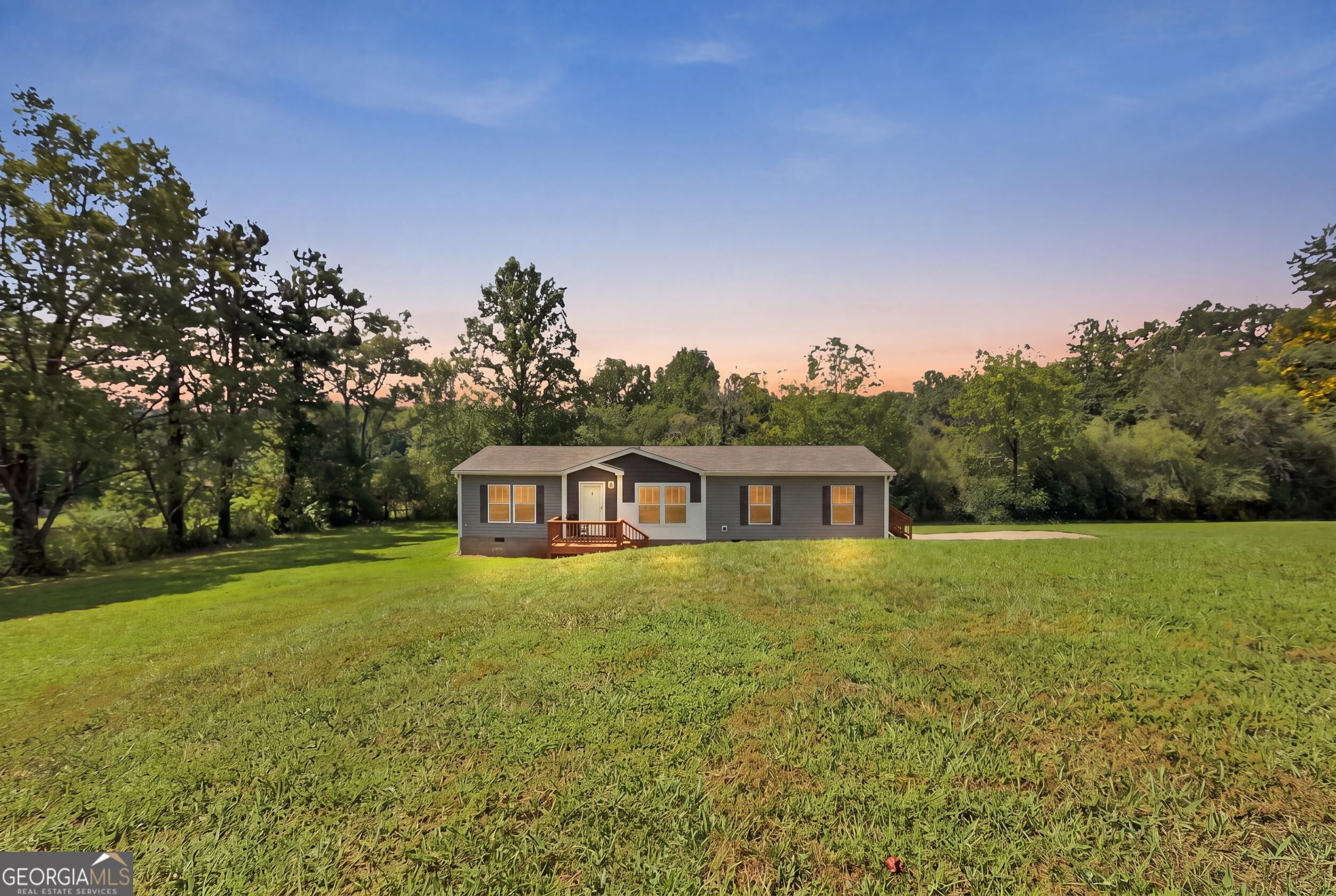 194 Montego Bay Trail Clarkesville GA 30523