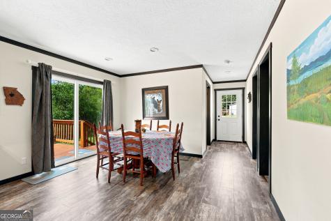 194 Montego Bay Trail Clarkesville GA 30523