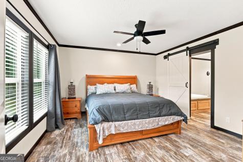 194 Montego Bay Trail Clarkesville GA 30523