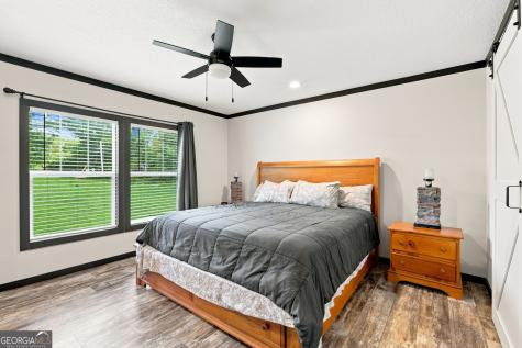 194 Montego Bay Trail Clarkesville GA 30523