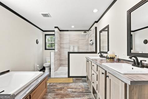 194 Montego Bay Trail Clarkesville GA 30523