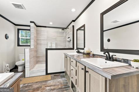 194 Montego Bay Trail Clarkesville GA 30523