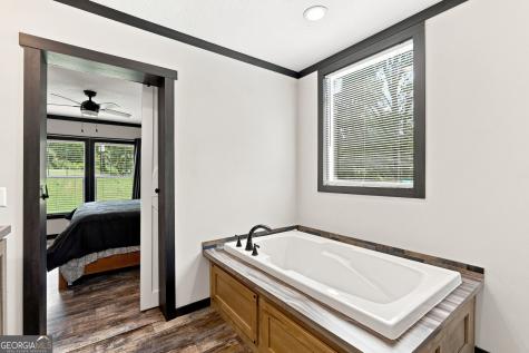 194 Montego Bay Trail Clarkesville GA 30523
