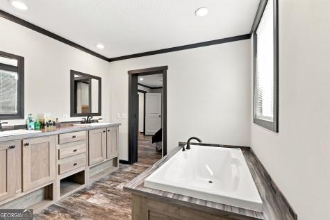 194 Montego Bay Trail Clarkesville GA 30523