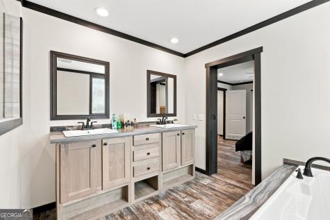194 Montego Bay Trail Clarkesville GA 30523